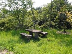 三野公園