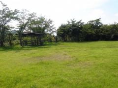 三野公園