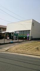 広島信用金庫川内支店