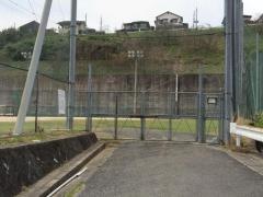笹利スポーツ広場