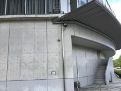 （財）岡垣サンリーアイ
