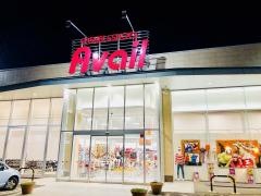 Ａｖａｉｌ小嶺店