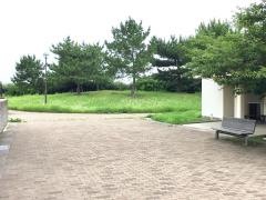 そのぎシーサイド公園