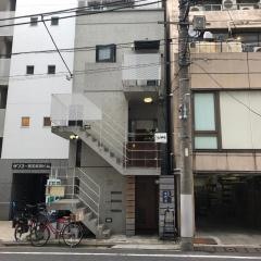 小料理ＨＡＮＡＲＥ