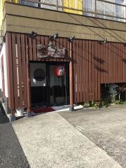 炭火焼・鳥蔵人