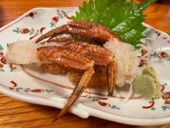 よし庵