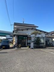 松屋