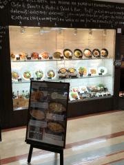 夢厨房堺タカシマヤ店