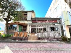フォーゲットミーノットＭＡＲＭＡ