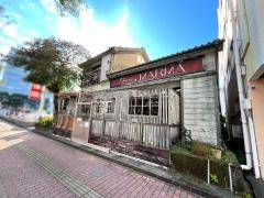 フォーゲットミーノットＭＡＲＭＡ