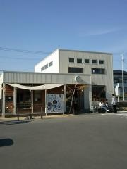 ぞうめし屋