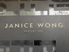 ＪＡＮＩＣＥＷＯＮＧ