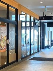 スターバックスコーヒー　ビエラ塚口店