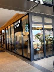 スターバックスコーヒー　ビエラ塚口店