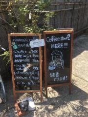 いわさ喜