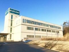 カナレ電気株式会社