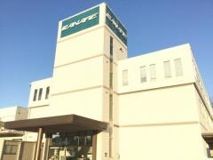 カナレ電気株式会社
