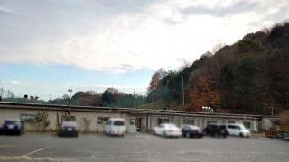 株式会社城山ゴルフセンター