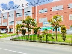 札幌太田病院