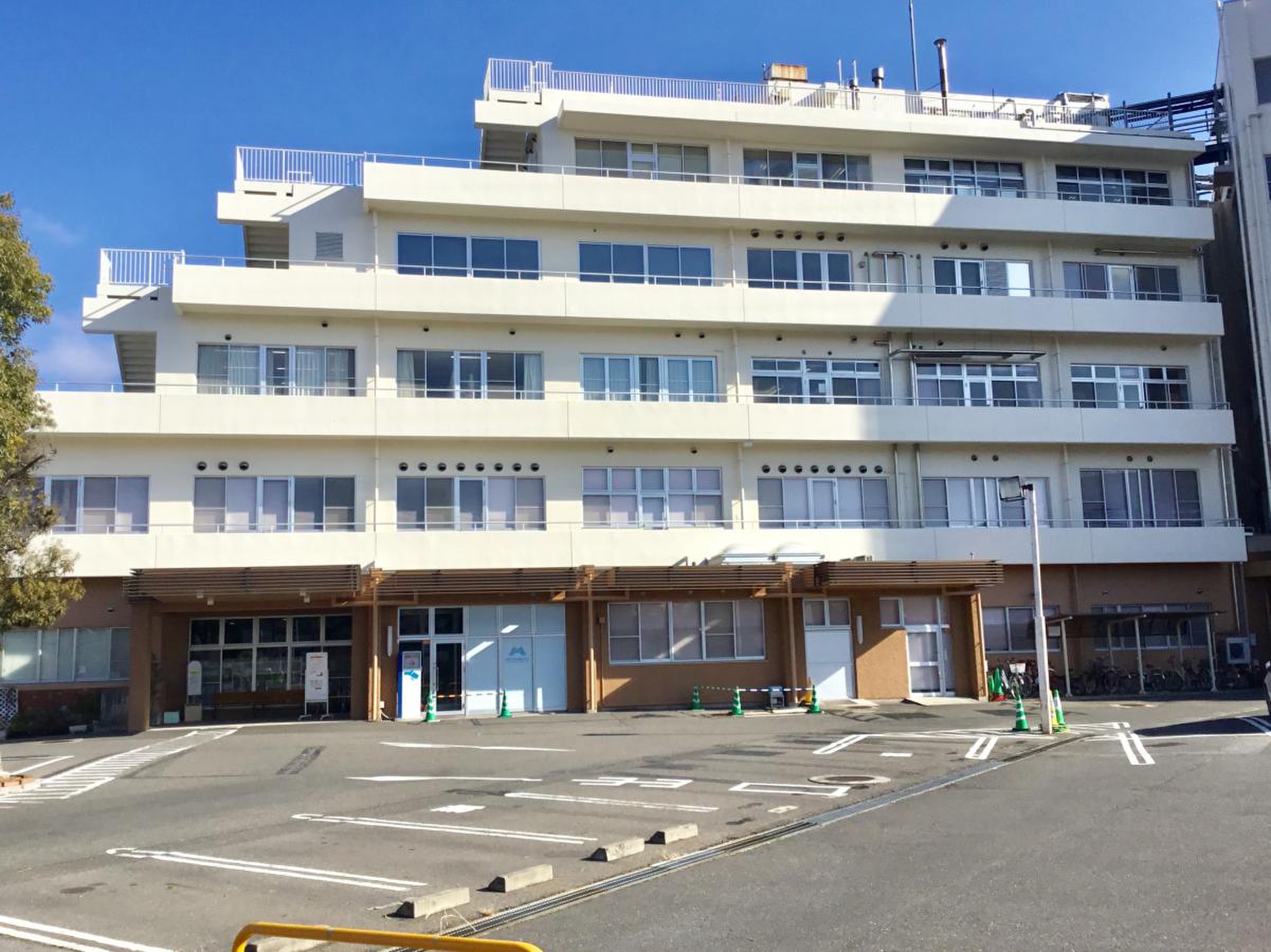 活動歴および当時の関連ビジュアル記録