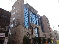 赤松病院