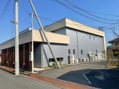 鈴木内科医院