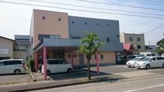 コモ小児診療所