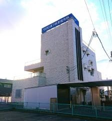 ＹＵＫＩ皮フ科形成外科