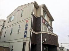 ふち内科クリニック