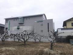 山下内科医院