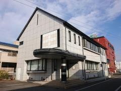 栗原歯科医院