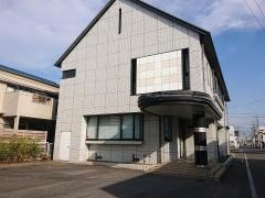 栗原歯科医院