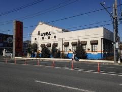 ステーキのどん　東松山店