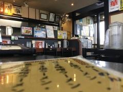 ラーメン＆らーめん一代元大宮店