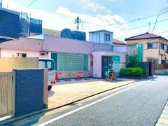 スヴァラ歯科