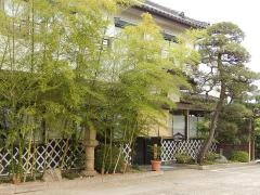 花春寿司