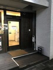 かつ丼吉兵衛　旭通店