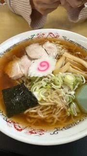 さっぽろ