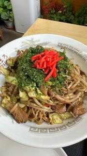 さっぽろ