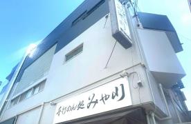 みや川