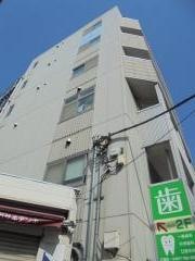 エメロード歯科クリニック