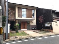 本町教会
