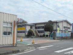 三井住友金属鉱山伸銅株式会社