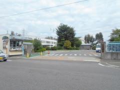 三井住友金属鉱山伸銅株式会社