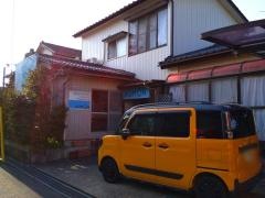 公文式女池中央教室