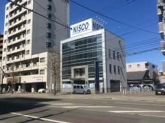 育英舎自立学習塾　円山教室