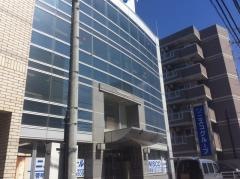 育英舎自立学習塾　円山教室
