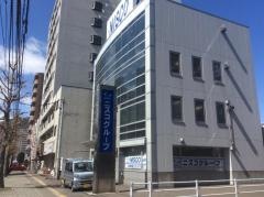 育英舎自立学習塾　円山教室