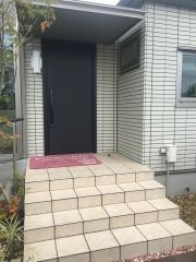 呉本歯科医院