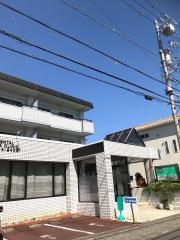 ライオン歯科中田クリニック